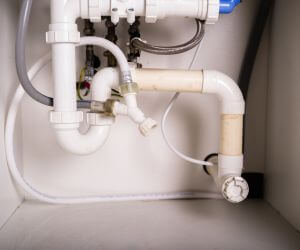 About Emergency plumbing pros Cannelburg, IN
